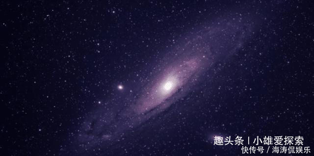 宇宙是一个轮回？为何有这说法，科学家：发生过的事或再次发生！