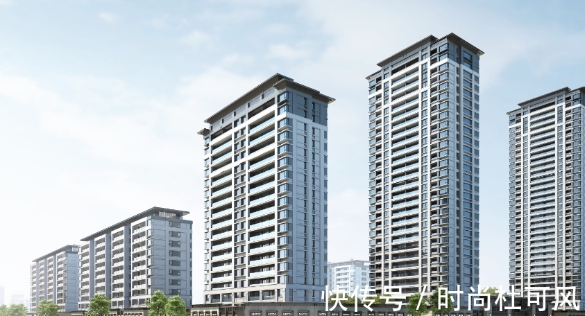 商品|如果总有一类商品涨价,你希望是房子还是其他物价