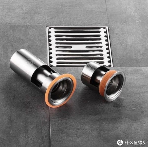 地漏|这些不细心装修的实例，毁掉了太多人的美梦，建议大家多加注意