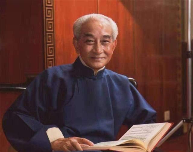 佛教:一个家庭,出现这3个“吉兆”,说明福报要来了