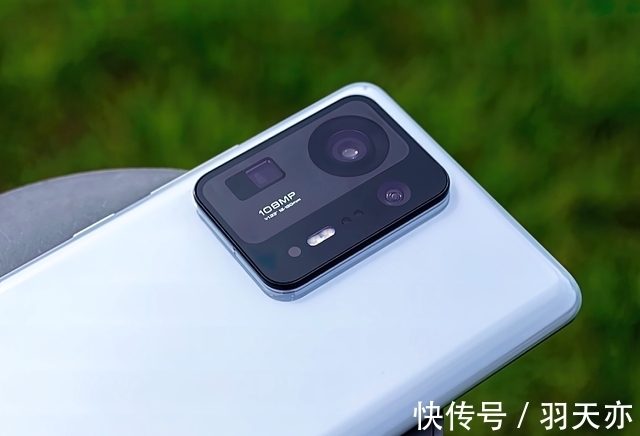 华为p50pro|重度使用华为P50Pro和小米MIX4，两个月以后，心里憋了好多话想说