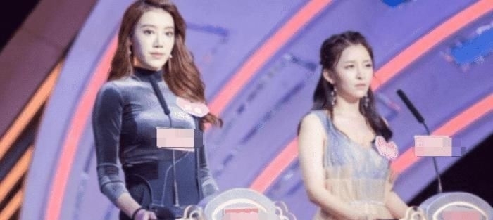 收视率 火了整整9年的这档相亲节目,全是托就算了,女嘉宾都是哪来的知道吗