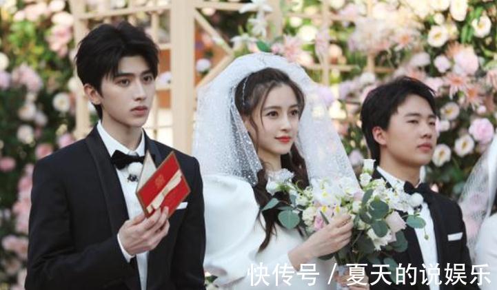 李诚儒批评《跑男》没营养，不利演员提高演技，观众都不乐意了