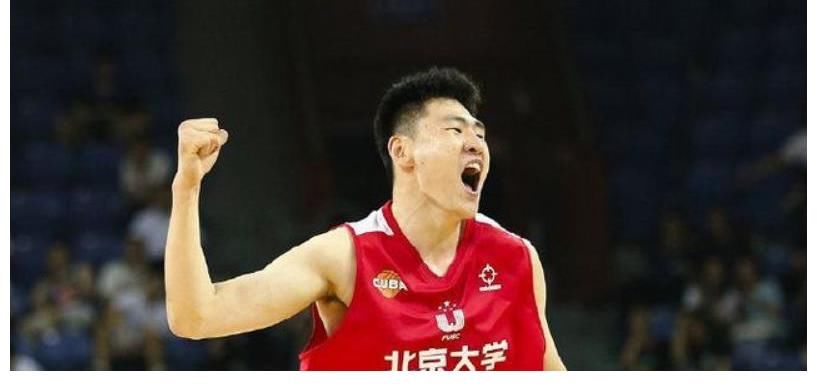 首钢|1米93，2米00！北京首钢完成重要签约，21+6顶级后卫或驰援秦晓雯