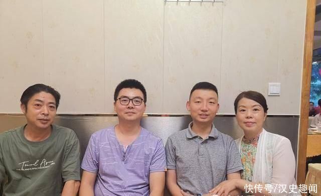 许敏|给杜新枝剖腹产的郑引,很专业且多次发表论文,她说当年的事忘了