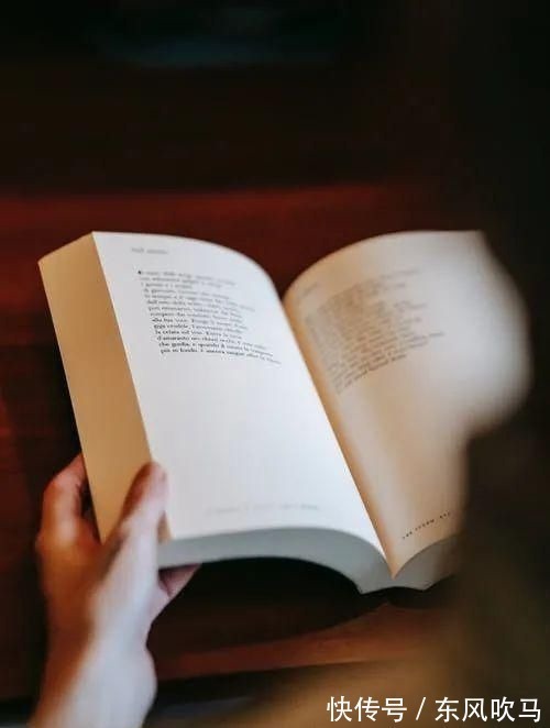 人生!世界名著最动人的10句话,一生至少要读一次