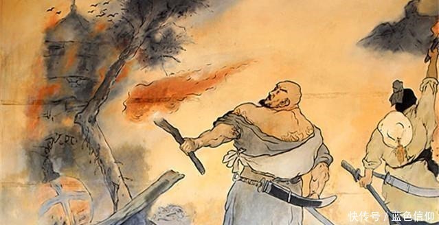 智慧|《尉缭子》十大经典名句,开阔思维,启发智慧!