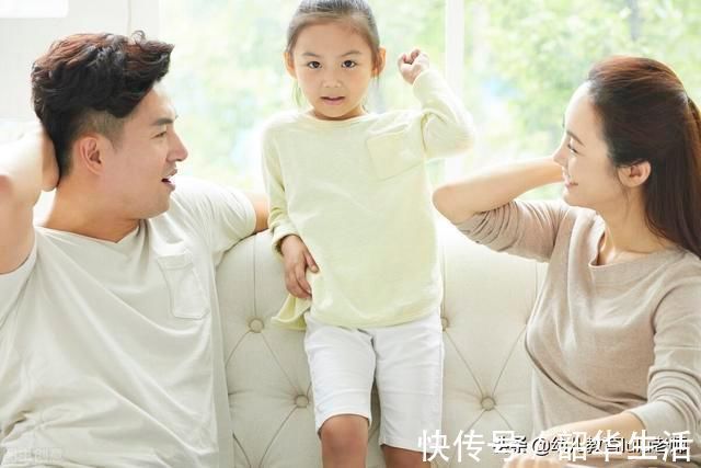 亲子关系|不要把所有的聊天都变成教育!不正确的聊天方式,毁了孩子一辈子