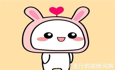 |幽默笑话:因为一件小事跟女老板吵起来了,她把俺摁住后一顿毒打