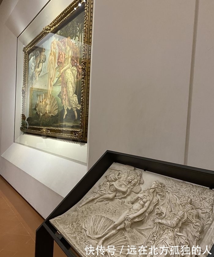 人性化&21个超走心的“人性化”设计,图20是多少男生的愿望?