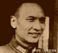 序列|军事科普抗战后期国军的四个“方面军”序列及“五华山事变”