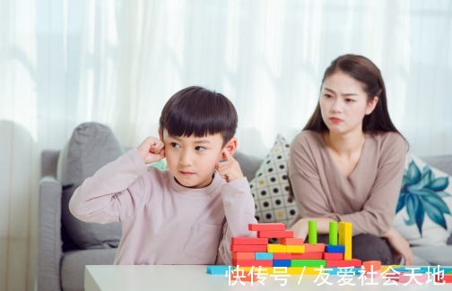 血管|高血壓者，除了鹽，“3物”最好也少吃，不然吃再多降壓藥都沒用！