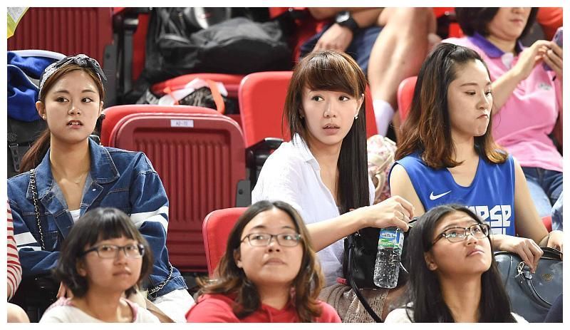 皮肤|皮肤差？原来这才是问题！快看看精华液的正确使用方法。