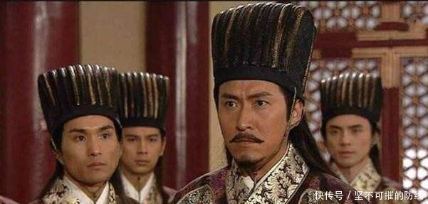 朱棣|“朱元璋”68岁生的女儿,被朱棣当孙女养,三代帝王都宠她!