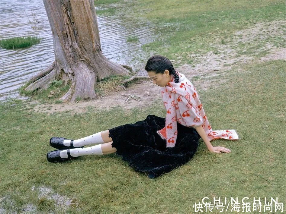 2021年流行的鞋，都是我以前不會買的...