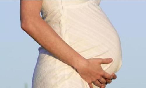 当心|如果在备孕期,这样的食物要少吃最好不吃,当心宝宝“拔腿就跑”