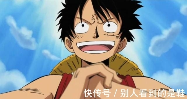 完結|海賊王：黑胡子最大的四個敵人，馬爾科自愧不如，青雉可能完結他