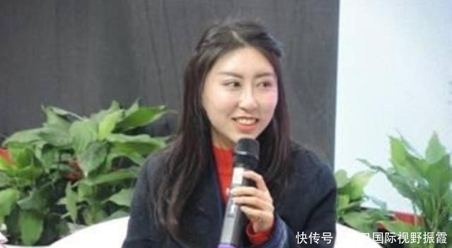 从贾浅浅到白话文诗歌,是诗歌的创新吗?