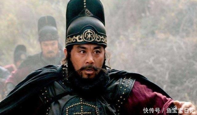 祖上|能跟林冲打平手,又是名将之后,杨志为何落选五虎将