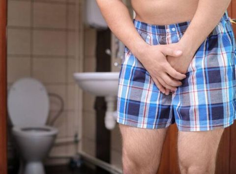 糖尿病的六个紧急征兆，你出现过吗？