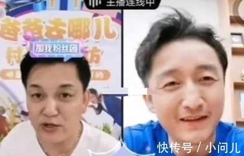 小胖墩变白马王子,邹市明儿子进国家队,轩轩个头猛窜,长腿瞩目