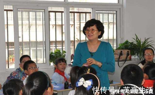 成绩|班主任我最不喜欢的不是成绩差的孩子,而是这3种孩子,懒得管