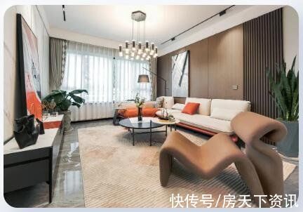 楼盘|谁是才“爆款”？大理城市中心的这个宝藏楼盘了解一下？