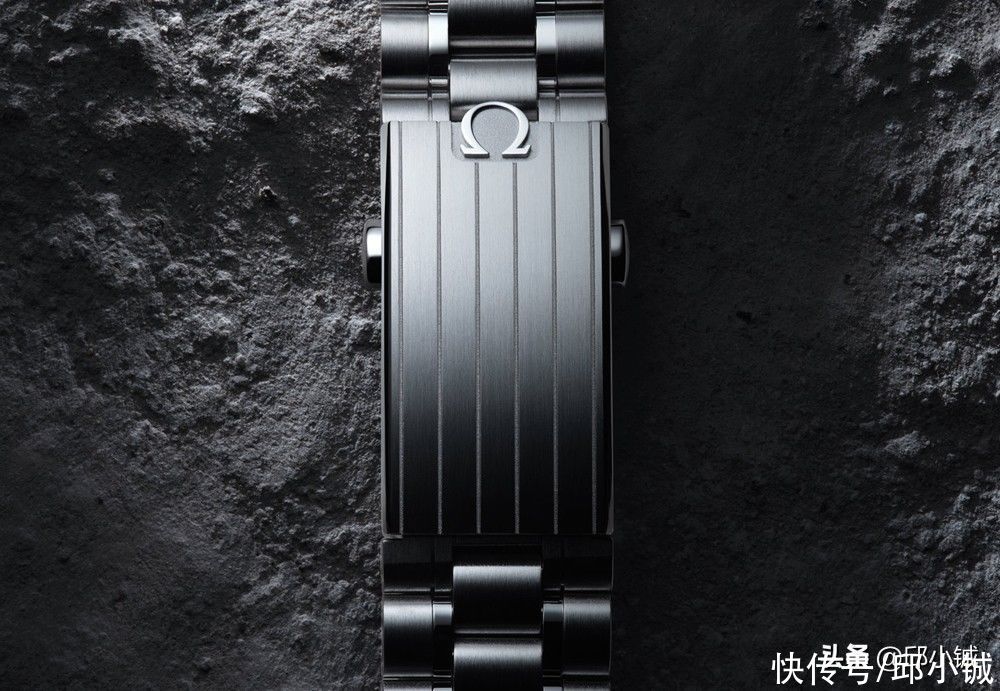 不推荐买低配！欧米茄新一代月球表应该怎么选？