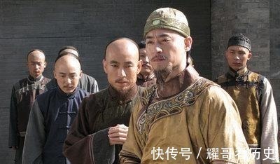 商人!古代巨富沈万三说的五句话,句句经典,受益无穷!