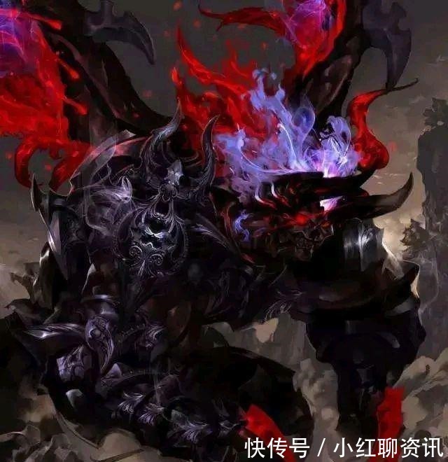 逆苍天@四本主角成为大反派的黑暗流小说,杀伐果断不圣母,剧情极其炸裂