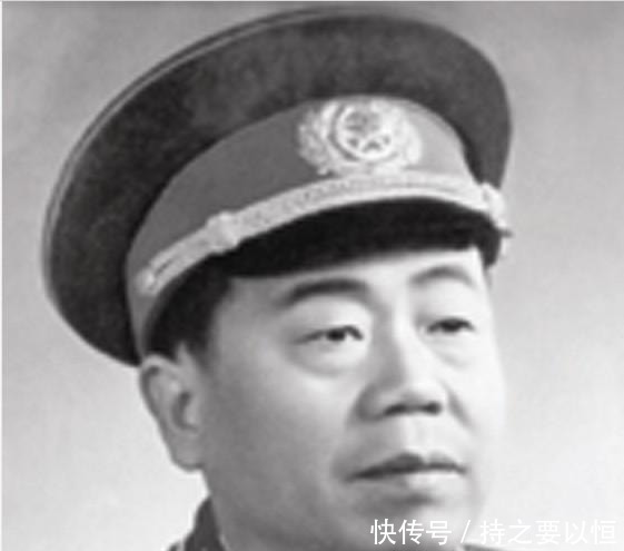 攻入碾庄圩的,是华野哪支纵队司令员是谁!