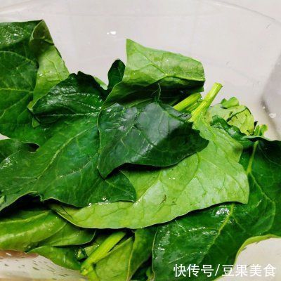 没有什么是#元宵节美食大赏#毛血旺解决不了的