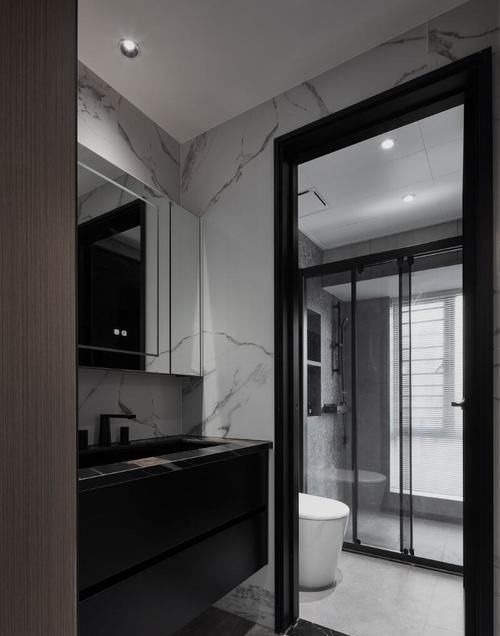 品味|看了她家,才知道什么是品味,全屋色调统一,满满的高级感