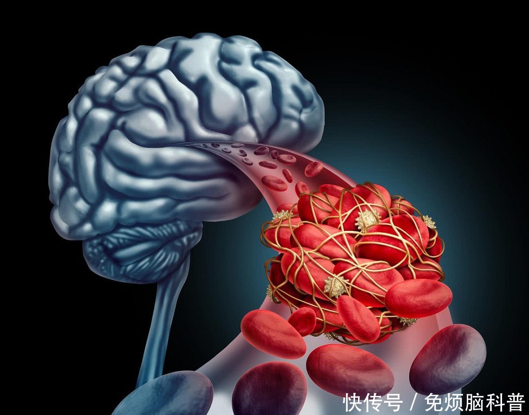宵夜|高血壓患者，牢記晨起3堅持，睡前2不要，避免腦梗找上門