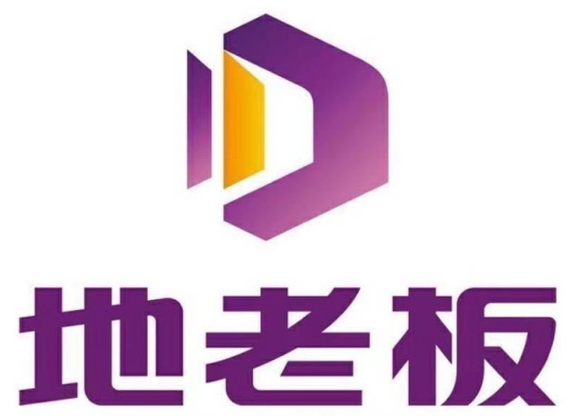 寿命|影响美缝剂寿命的原因有哪几种?该如何去解决