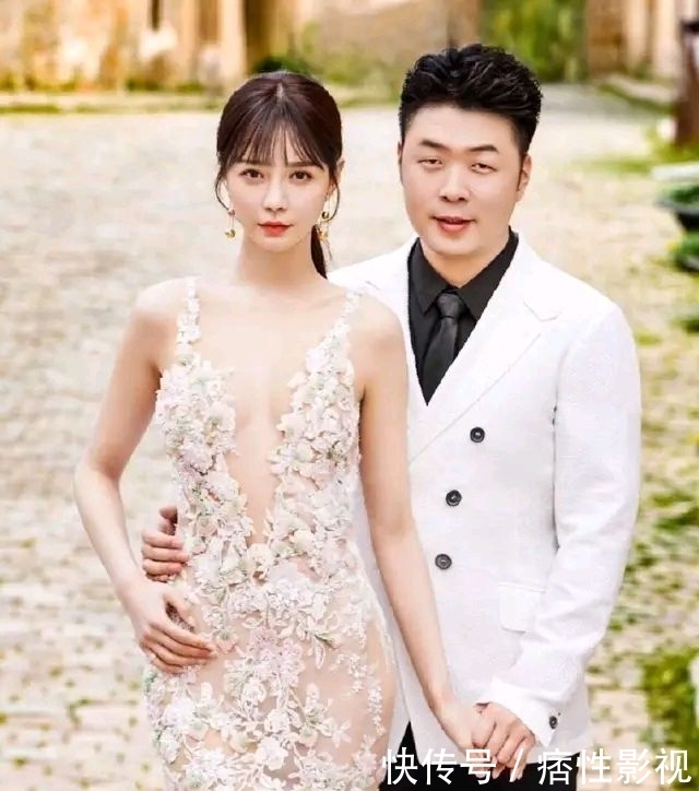 商业 杜海涛人设反差大,看似憨憨,没想到现实的他是这样的!