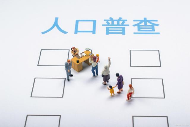 住房|租房迎来“新禁令”4类房子将不能出租,房东和租客需提前了解