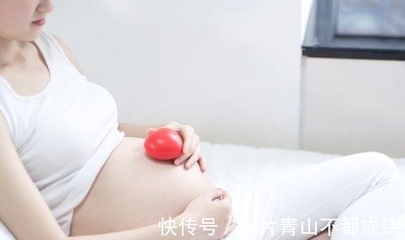 准妈妈|孕期走路运动对胎儿发育有好处？关于这些原因，孕妈希望你早了解