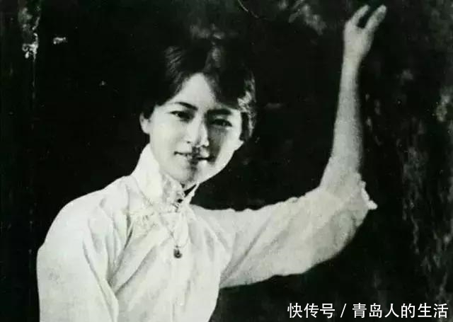 无疑|金岳霖:梁思成二婚当日,我在林徽因墓旁独坐一晚