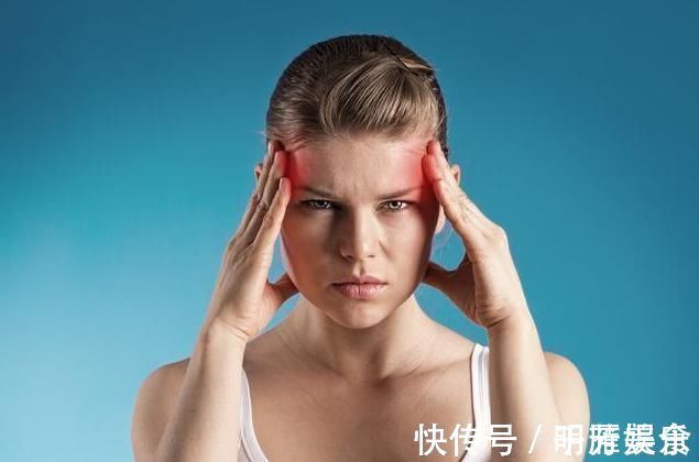 维生素b|经常失眠可能是身体缺乏“维生素B”，4类食物让你远离失眠