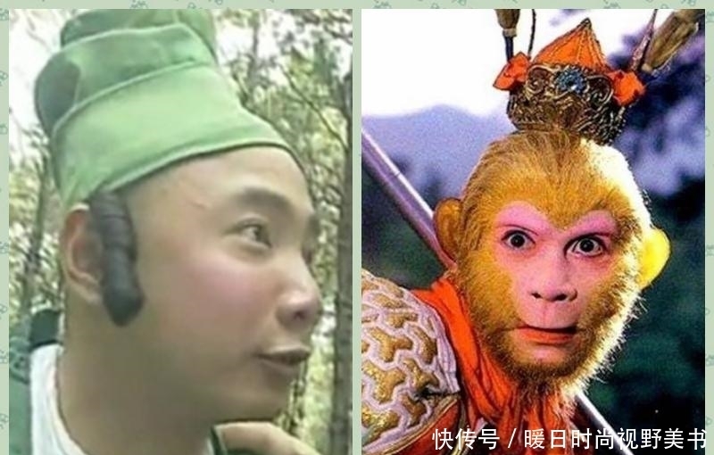 罗金仙|大罗金仙猪八戒怎么就打不过太乙散仙孙悟空 原因很简单