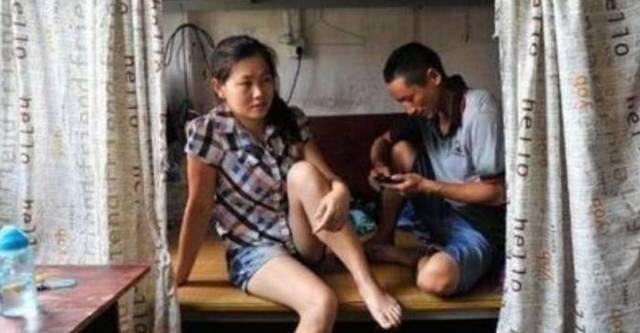 啥意思|俗语“宁可借屋停丧,不可借屋停双”是啥意思老农告诉你