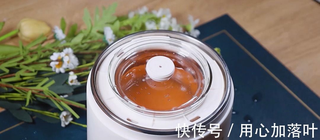 玉米碴|宝宝都爱不释口,好吃到汤汁都不剩,一周3次,个子猛长又聪明!