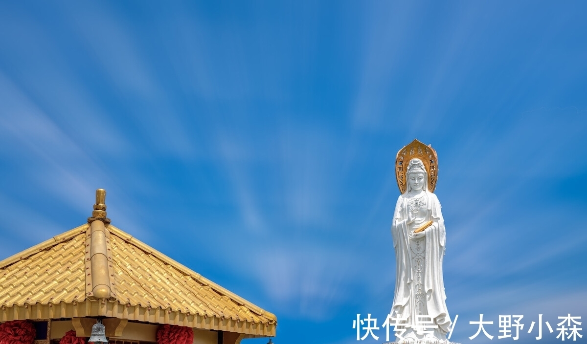 孔圣人@聊斋故事：还魂