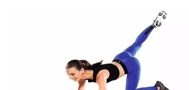 灵丹妙药|一个神奇的穴位,堪称止疼灵丹妙药!上可治到腰,下可治到脚!