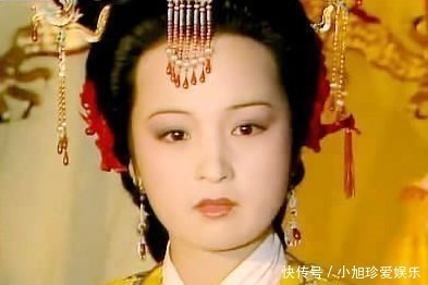 噶礼#红楼梦:林如海一家三口的性命换来元春封妃,贾府满门荣耀