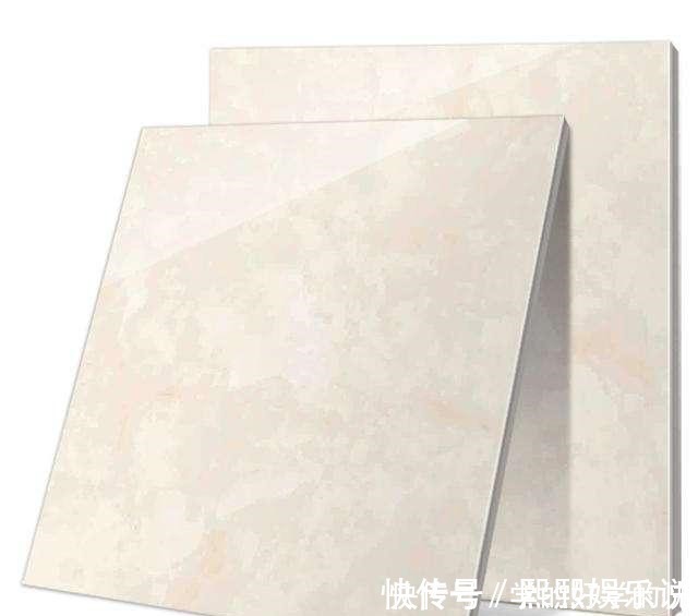 回扣|揭秘瓷砖行业“潜规则”,商家坑人的7大套路!不看当心钱打水漂!