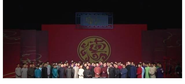 德云社|《德云斗笑社》第二季花絮不断,网友纷纷猜测,会推到十月播出吗