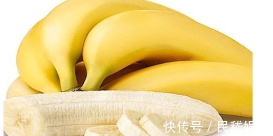 食物|中年人最爱吃3种食物,补充营养、增强体质,好处多多!