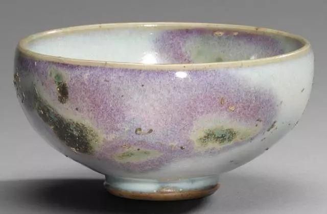 媲美|这些与世界大博物馆藏品媲美的高古瓷都是个人收藏,相信吗